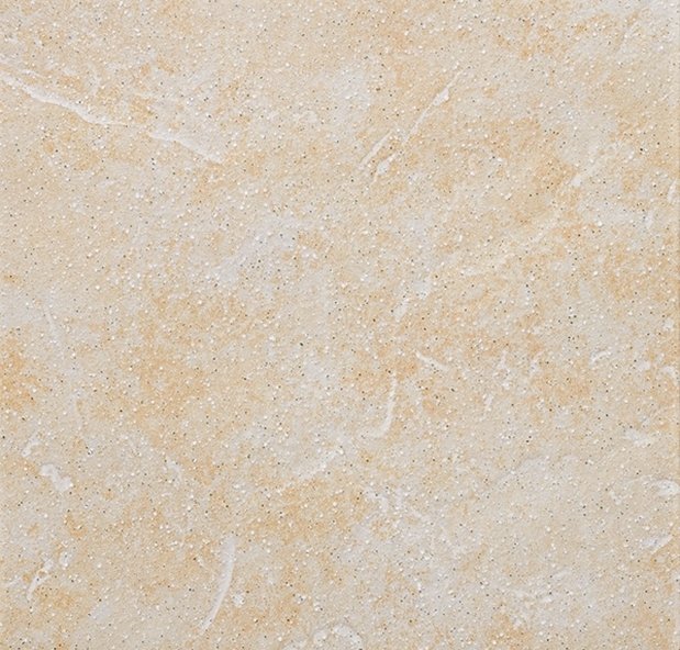 Плитка клинкерная Roccia 833 corda, Stroeher