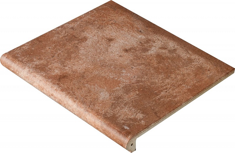 Плитка клинкерная Boston South, Natucer