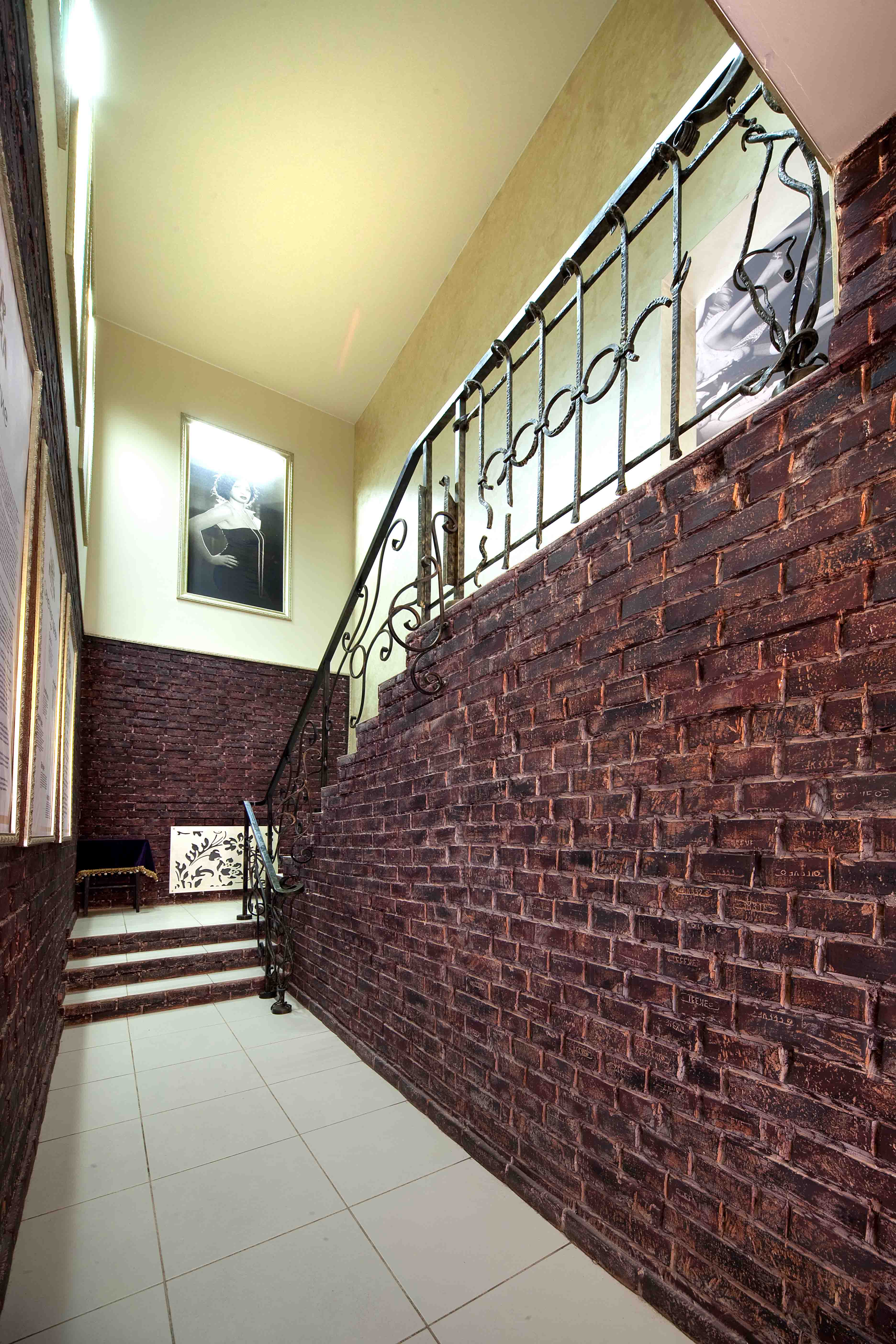 Коза Ностра г.Энгельс