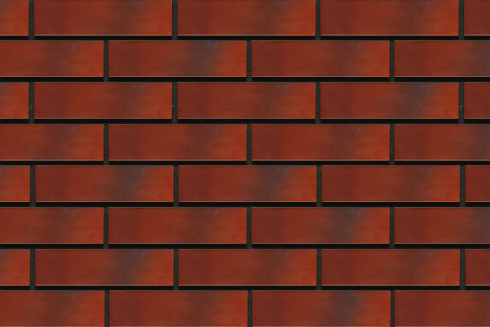 Cherry Glatt, Толщина 30 мм, Фасадные Термопанели Rufford