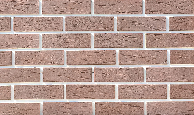 Декоративный облицовочный кирпич Sietl, EcoStone