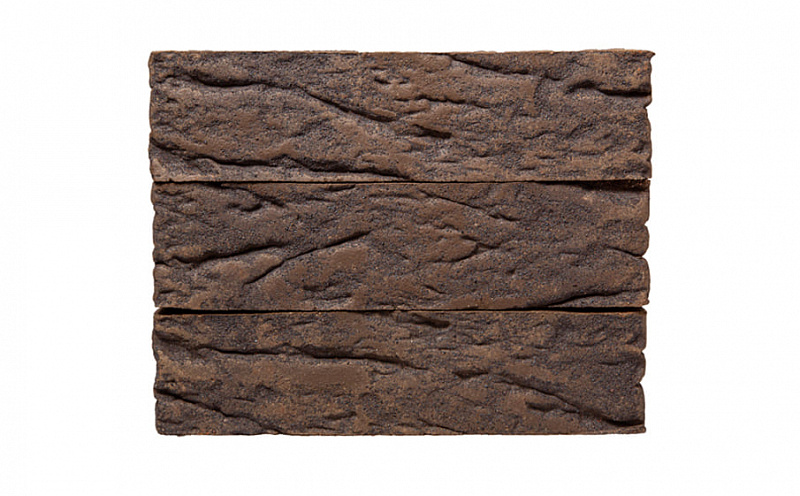 Кирпич клинкерный Faber Jar Невский 250*60*65 мм