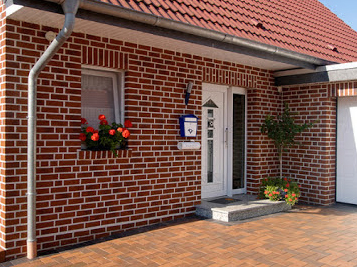 Цветной кладочный раствор Perfekta Линкер Стандарт, упаковка 50 кг, кремово-бежевый 1-15