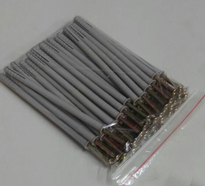 Natural Rosa Struktur, Толщина 30 мм, Фасадные Термопанели Rufford