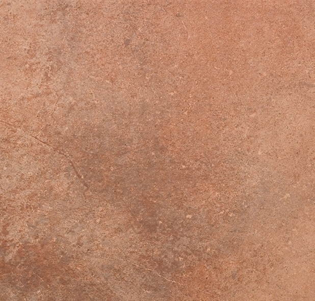 Плитка клинкерная Aera 755 camaro, Stroeher