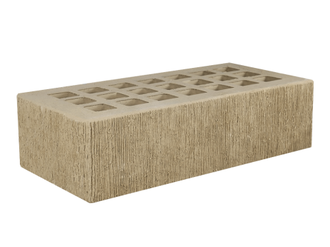 Серый одинарный 1 NF "Бархат", Железногорский КЗ