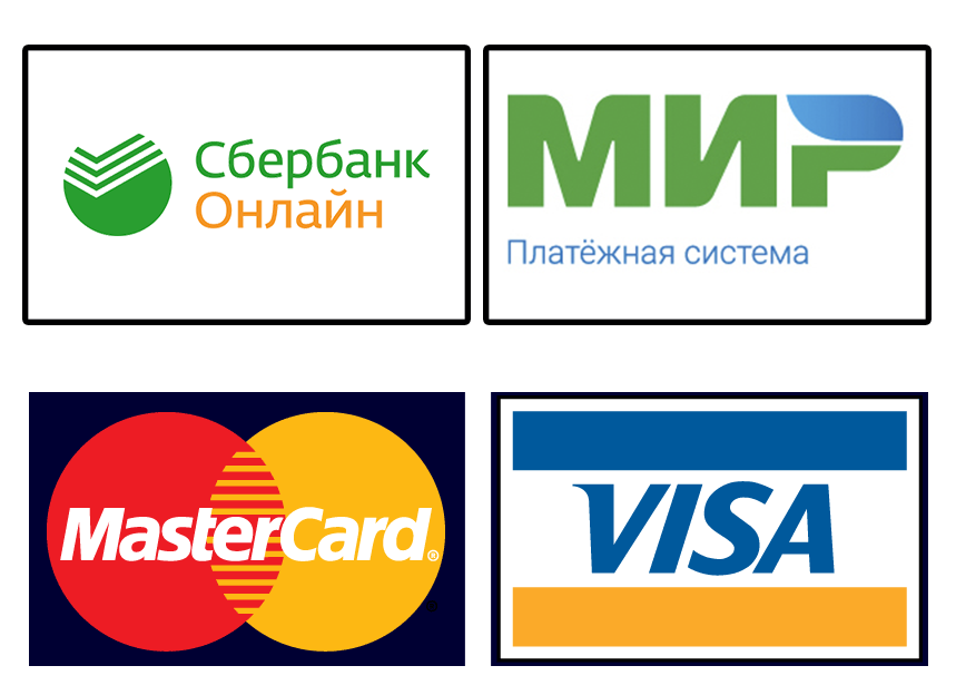 Оплатите картой visa. Оплата картой. Оплата банковской картой. Значок оплаты банковскими картами. Логотипы платежных систем.