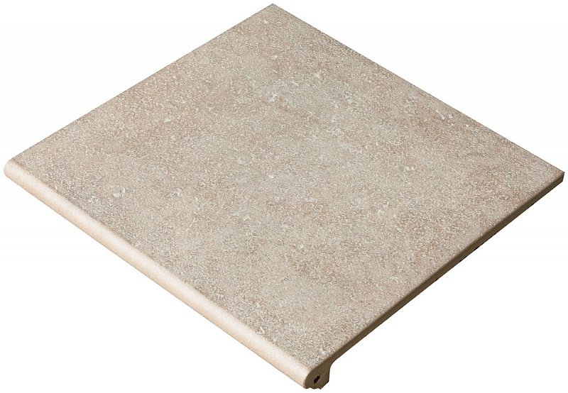 Плитка клинкерная Vega Vision, Exagres