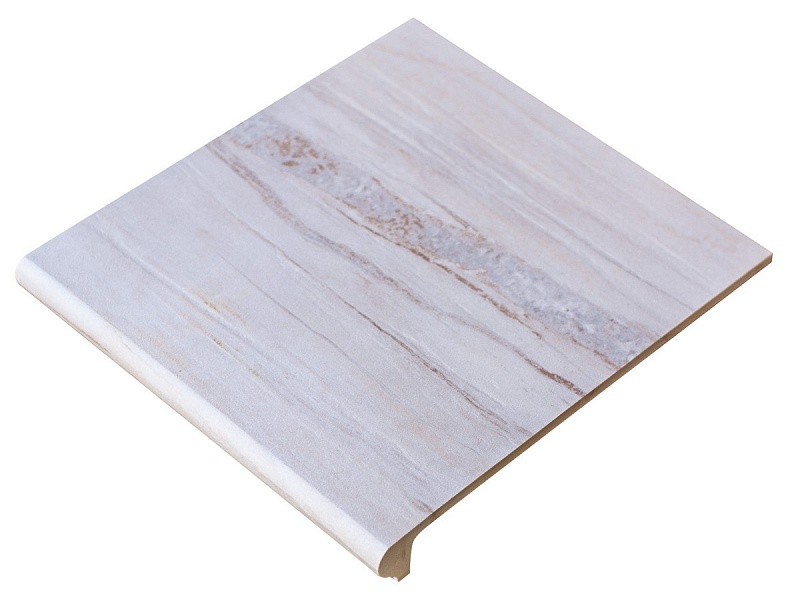 Керамогранит EK01, Del Conca